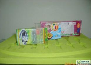 吸塑盒子 日用品、化妝品及食品包裝的多元應(yīng)用