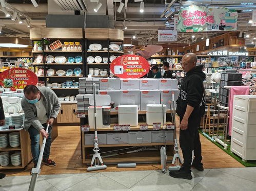 佳幫手 以日用品爆款矩陣驅動多渠道戰略，引領日用家電零售新變革