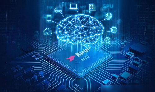 人工智能與投資 互聯(lián)網(wǎng)大數(shù)據(jù)時(shí)代的金融變革